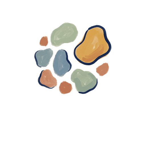 Pictogram representing identifying an IBS subtype pattern.